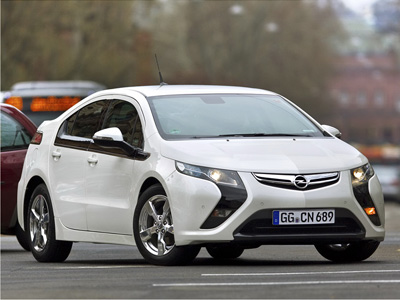 Στην Ολλανδία 2.452 πωλήσεις και στην Ελλάδα μόλις… μία